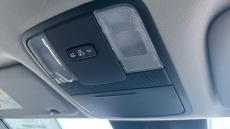 Kia Ceed 1.4T GDi ISG Blue Edition 5dr Petrol Hatchback